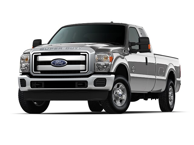 ford f-250 super duty 2015 1FT7X2A68FEB79988 image ford f-250 super duty 2015 1FT7X2A68FEB79988 image